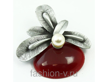 ����� H130000160--160���.jpg