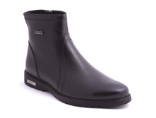 9-2351-041.  ���� 2750 ���