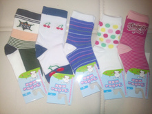 ����� 13��