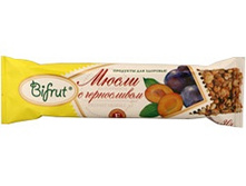 30 �� BIFRUT ��������-����� �� �������� � �����������-26 ���