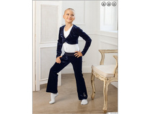 ����� ���������� ��� ������� SGH 201244.jpg