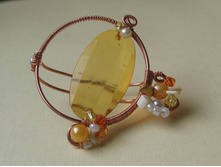 ����� ��� ������� ������ "��������� ��������"