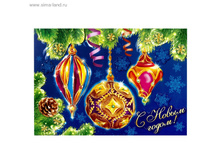 ����� ��� �������� �������� ������� �������,21 �14,6 �� ���.1097595 ���� 35 ���, ���. 4 ��.jpg