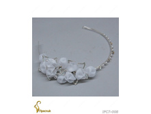 IPC7-008 IPC7008-40A07  230�.