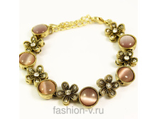 ������� B10530290---290���.jpg