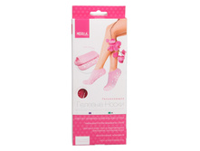 ����������� ������� ����� 1650-1NSK-D (��̣��� ���) 680�.