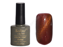 ���� ��� Soline Charms Cat Eye (������� ����) 10 �� No 16