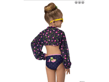 �������� ������� ��� ������� GPH041507 Posy..png