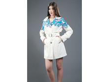 ��-851	����