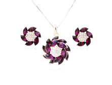 �������� Italina Rigant ir10323.jpg