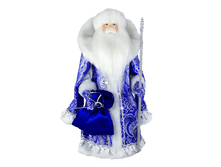 ��� ����� � ����� �3.1