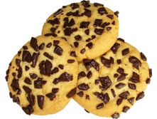 ���������� �����������.jpg