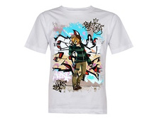 2 �������� (4).jpg