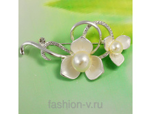 ����� H10600170---170���.jpg