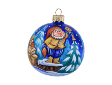 ��� 8 �� ������ � ���������