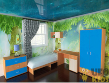 ����� ������� ������ BaseLine.jpg