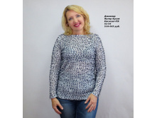 ��1996 �����