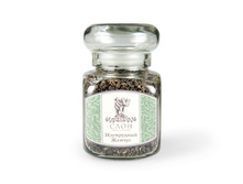 �� ��� �� (���������� ������) � ���������� ����� 150 � - 433 ���