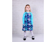 ������ 359�.  238 ���.