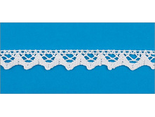 ������� ��������, ������ 18 ��, �����, 39 ���