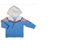 ����� 152055