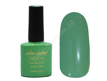 ���� ��� Soline Charms 10 �� No 81