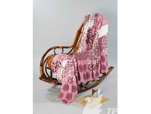 ���� ������.jpg