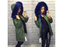 ����� ���� � ����� �����- 3900 ���.