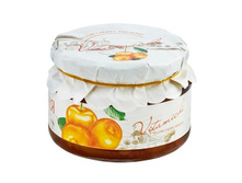 ������� ��������� ������� ����� 330 �� 148���