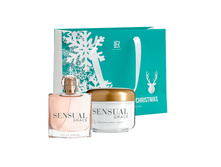 Sensual Grace ����������� ����� 2, ���� 1206 ���.jpg