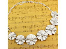 ����� N11930290---------290���.jpg