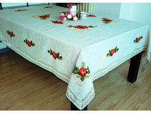 �������� SK 21.jpg