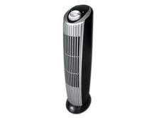 �����������������-��������� ����� HG-504 2725 ���..jpg