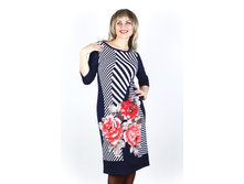 ������. 251 48 (500 ���).jpg