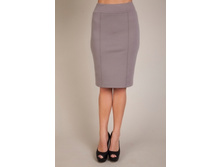 ���. 8470 ����