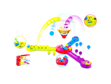 DI HONG, ���� ���������� «����� � ����», ZY213104/75788, 710 ���.