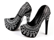 48 (1)-1700x1600.jpg