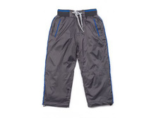 ����� ���� 657 ���!!!