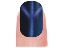 Nail m744.jpg