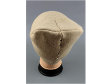 �����	 	 ���. OL 0067	��� �����
