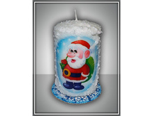 5444 ����� ��������� ����������� - 210,25 ���..jpg