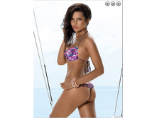 ��������� ������� (����, ������, ����) WBP..WCU171504.png