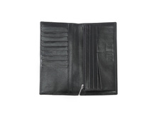 897 2 �������� ������� ������������ ������