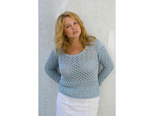 09.008 (������)