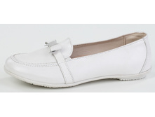 211103 ���+���.jpg