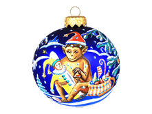 ��� 8 �� �������� � ���������