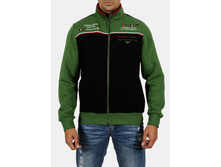 9729 �.1850=, �.M.L.XL.XXL., ������.jpg