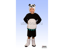 ����� 28,32  (720 ���)