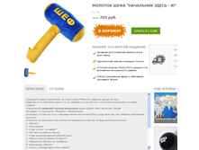 ������� ���� ��������� �����- � 705�.+%