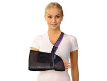 ������ �������������� �� �������� ������ (�������) �-8191